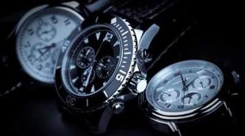 best online watch shop