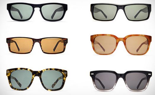 Best place to buy your prescription sunglasses online