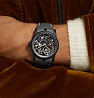 cropped Find your best website to buy watches online