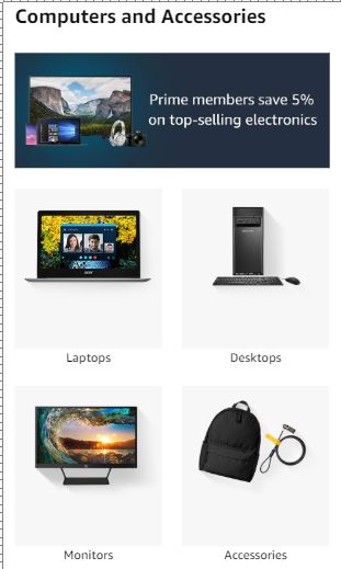 Best online computer stores in Australia