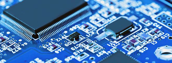 Best electronic stores in australia