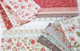 where to buy moda fabric online