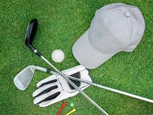 Best Second Hand Golf Clubs in Australia