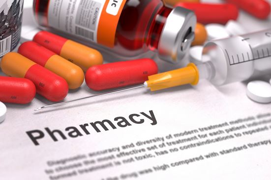 the best online pharmacy stores of Australia