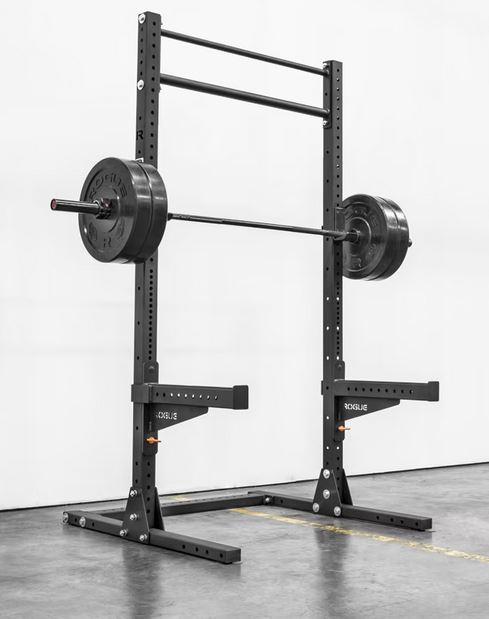 Best Squat Stands in Australia