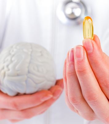 fish oil benefits on mental health