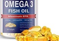 Know the benefits of fish oil supplement on our health